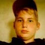 Cody Elkins Photo 14