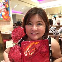 Shannon Ong Photo 19