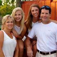 Jennifer Hagar Photo 18