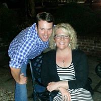 Sheila Sherrill Photo 8
