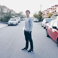 Yu Yang Photo 16