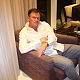 Igor Generalov Photo 1 Igor Generalov Photo 1