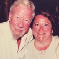Mary Ames Photo 35