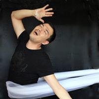 David Vang Photo 41
