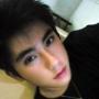 Alfred Leon Photo 13