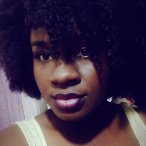 Rochelle Roberts Photo 40