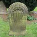 Wilson Morton Photo 7