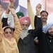 Rajinder Kaur Photo 14
