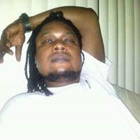 Jerry Charles Photo 38