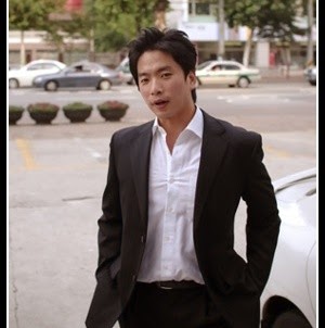 Jun Kim Photo 29