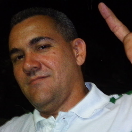 Rafael Portorreal Photo 5