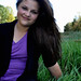 Elizabeth Crain Photo 9