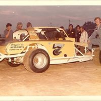 Frank Hager Photo 30