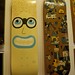 Jason Godwin Photo 9