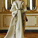 Tanya Swan Photo 3