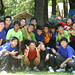 Jeffrey Lim Photo 15