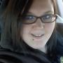 Krista Price Photo 12