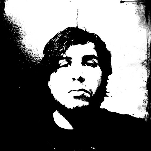 Tomas Rodriguez Photo 7