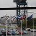 Ewan Crane Photo 3