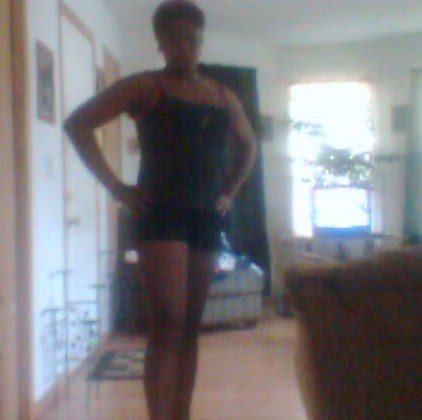 Cheryl Peters Photo 29