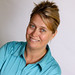 Kathleen Smith Photo 5