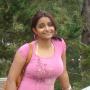 Supriya Rani Photo 9