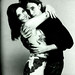 Ashley Jackson Photo 15