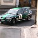Daniel Lesser Photo 6