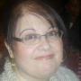 Diane Russo Photo 8