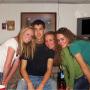 Michael Kroll Photo 37