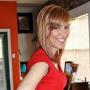 Sarah Hebert Photo 7