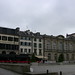 E Hoel Photo 5