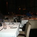 Mark Hazelton Photo 12