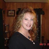 Tracy Jorden Photo 3
