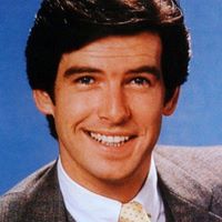 Remington Steele Photo 31