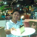 James Goh Photo 7