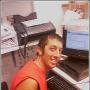 Jonathon Hunt Photo 15