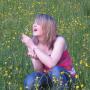 Lizzie Campbell Photo 22