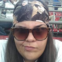 Laura Dambra Photo 2
