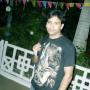 Mohit Tyagi Photo 20