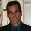 David Reimer Photo 5