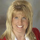 Brandi Miles Photo 2 Brandi Miles Photo 2