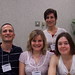 Melissa Toth Photo 9