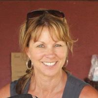 Janice Herzog Photo 14