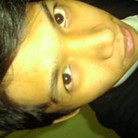 Andi Chen Photo 4