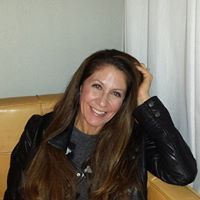 Nina Berry Photo 31