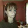 Laurie Bond Photo 21
