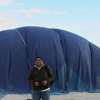 Abhijit Pethe Photo 3