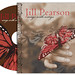 Jill Pearson Photo 11