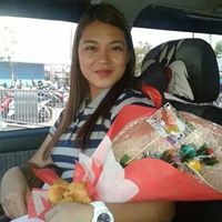 Cindy Coronel Photo 23